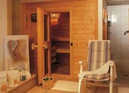 Hôtel du Bollenberg - Restaurant "Côté Plaine" - Spa de la Colline 写真