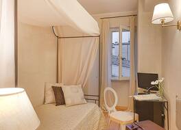 Hotel Mastino 写真