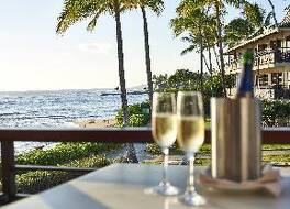 Ko'a Kea Hotel - Resort 写真