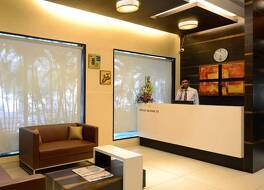 ホテル グランデ 51 写真