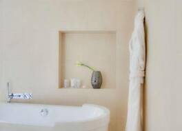 メゾン ピック 写真