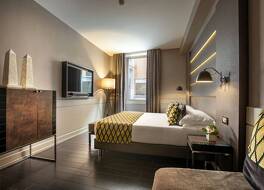 ザ スタイル 写真