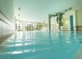 Hotel Staribacher Südsteiermark 写真