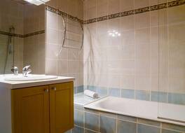 La Villa Vicha, The Originals Relais 写真