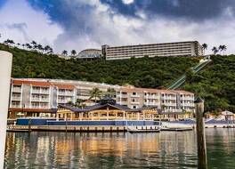 El Conquistador Resort - Puerto Rico 写真