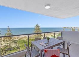 ノースウィンド アパートメンツ 写真