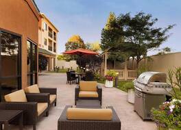 Courtyard by Marriott Peoria 写真