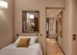 ホテル アカデミア 写真