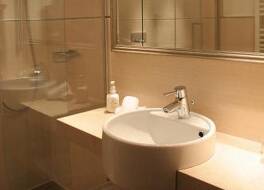 ホテル ウァルザーベルク 写真