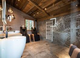 ホテル ガスナー 写真