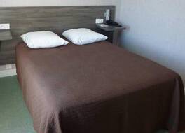 Hôtel De La Plage 写真