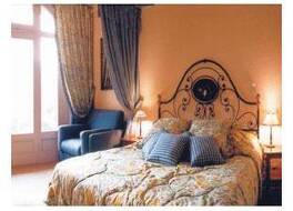 Le Domaine de Falgos Golf & Spa 写真