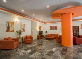 ポピ スター ホテル 写真