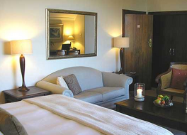 コッツウォルド ハウス ホテル 写真