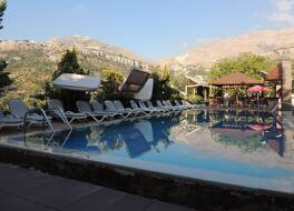 Faraya Village Club 写真