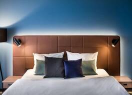 ドミツィル チュービンゲン 写真