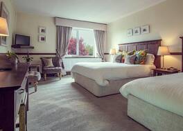 Ardagh Hotel & Restaurant 写真