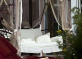 Traumhotel Alpina Superior 写真