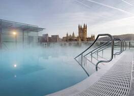 ロイヤル ホテル 写真