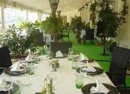 Absolue Renaissance 写真