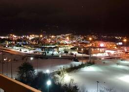 Vista Suites Pigeon Forge, SureStay Collection by BW 写真