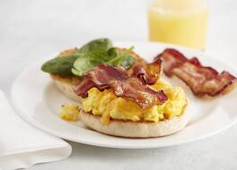 レジデンス イン バイ マリオット シカゴ オヘア 写真