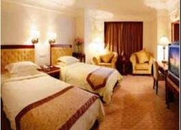 ドンギン ドンシェン ホテル 写真