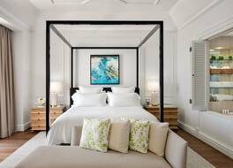 Rosewood Bermuda 写真