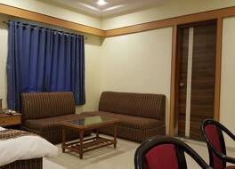 ホテル リビエラ エグゼクティブ 写真