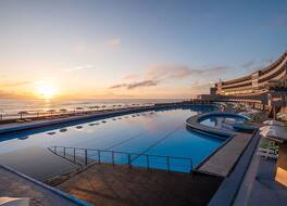 Arribas Sintra Hotel 写真