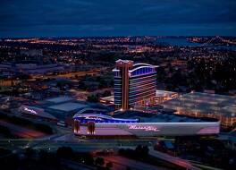 MotorCity Casino Hotel