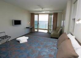 The Dorsal Boutique Hotel 写真