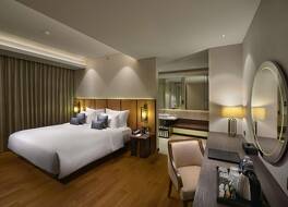 ゴールデン チューリップ ホーランド リゾート 写真