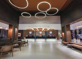 Hotel Riu Costa del Sol - All Inclusive 写真