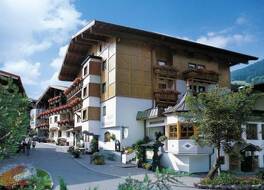 Hotel Hasenauer 4 Sterne Superior 写真