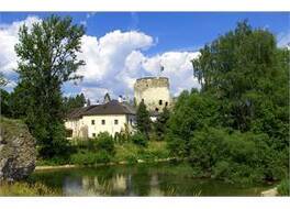 シャトー グランドキャッスル 写真