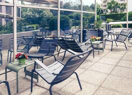 Hôtel Mercure Grenoble Centre Président 写真