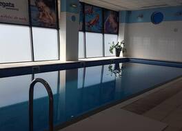 クオリティ システム ホテル ヴロツワフ 写真