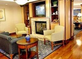 Fairfield Inn and Suites Pigeon Forge 写真