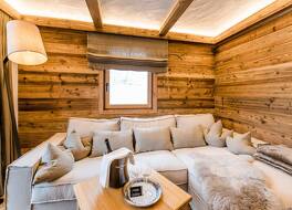 ホテル レイテンホフ スーペリア 写真