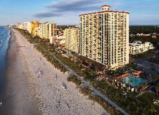 カリビアン リゾート マイトル ビーチの宿泊予約 料金比較 フォートラベル Caribbean Resort Myrtle Beach マートルビーチ