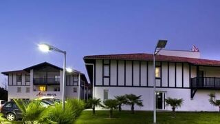 B&B HOTEL Saint Jean de Luz