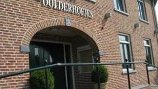 De Oolderhof