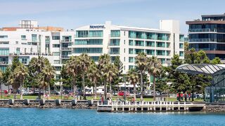 Novotel Geelong