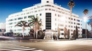 ホテル シャングリラ