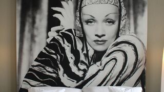 アートホテル コネクション