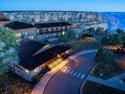 エル トバー - インサイド ザ パーク 写真