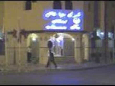 ホテル ムーニア 写真