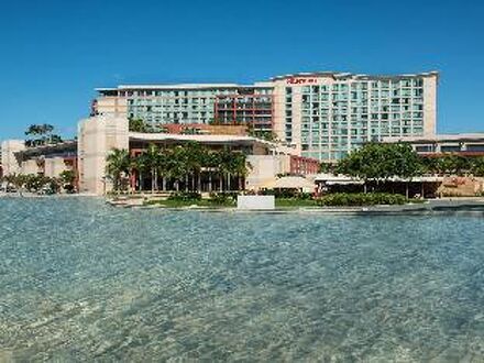 Sheraton Puerto Rico Hotel & Casino 写真