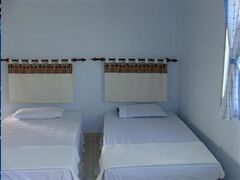 フェーム ゲストハウス 写真